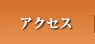 �A�N�Z�X