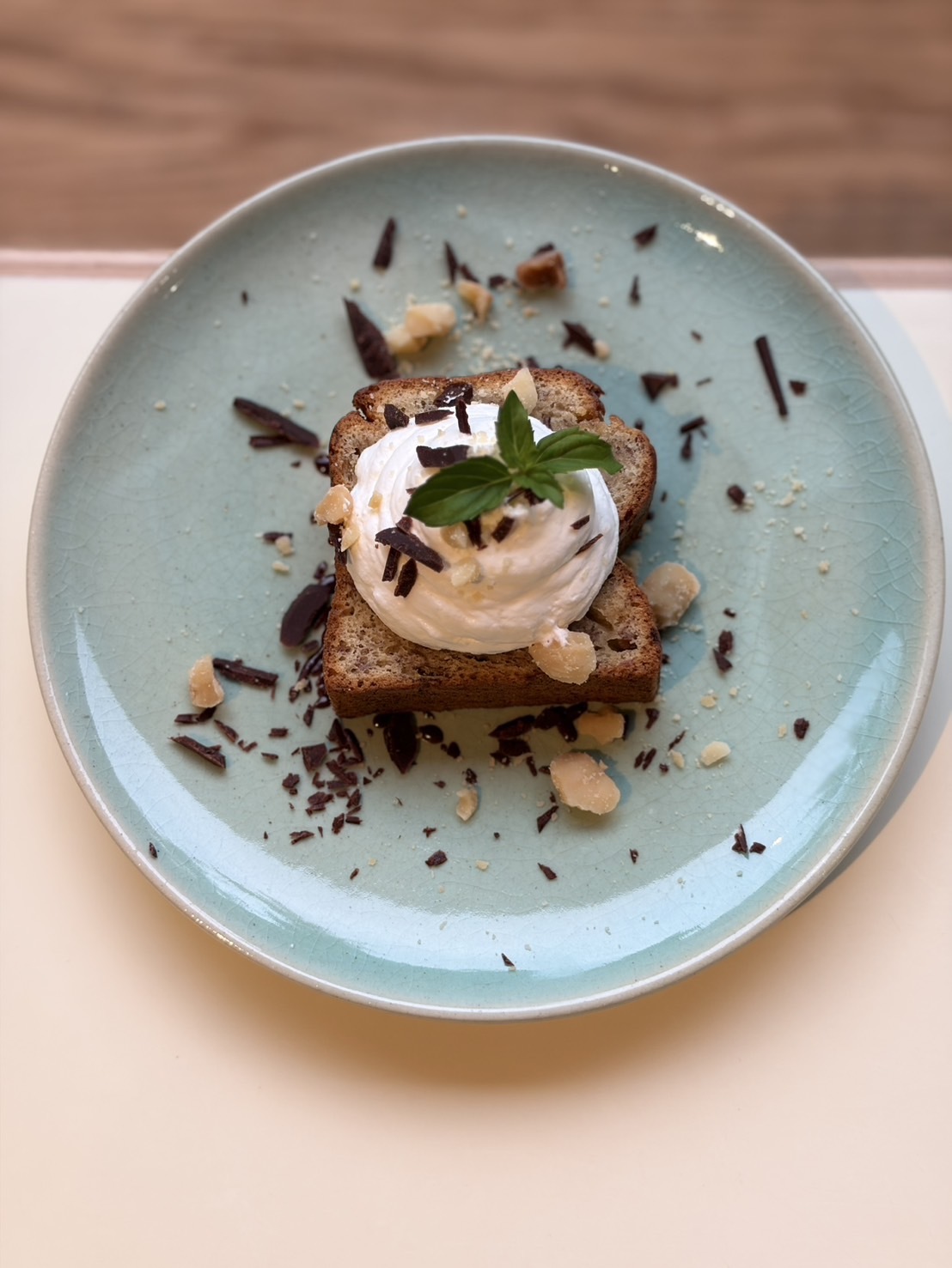 HOLLAND VILLAGE CAFE ONOMICHI ���j���[