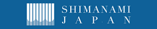 しまなみジャパン