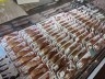 ニュース画像
