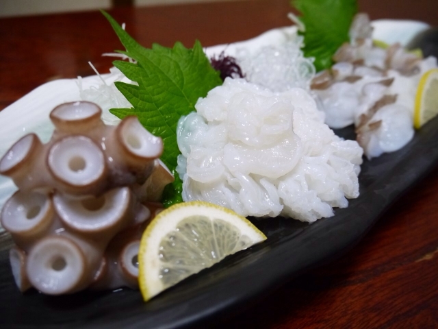 お食事処 ちどり (和食) : 瀬戸田 | 尾道季節の地魚の店