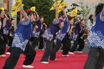 東 bang じゃん 尾道東高等学校