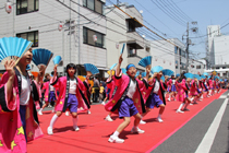 高須小学校