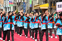 尾道地区連合女性会