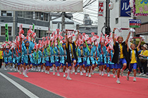 うらさキッズ／浦崎小学校