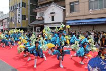 うらさキッズ／浦崎小学校