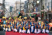 チームＪＳＫ／如水館高等学校