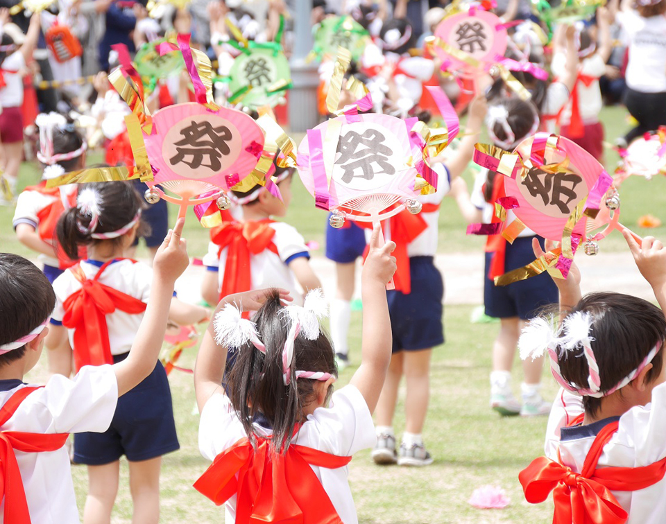 みなと祭・メモリアルフォト